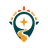 Quetzally