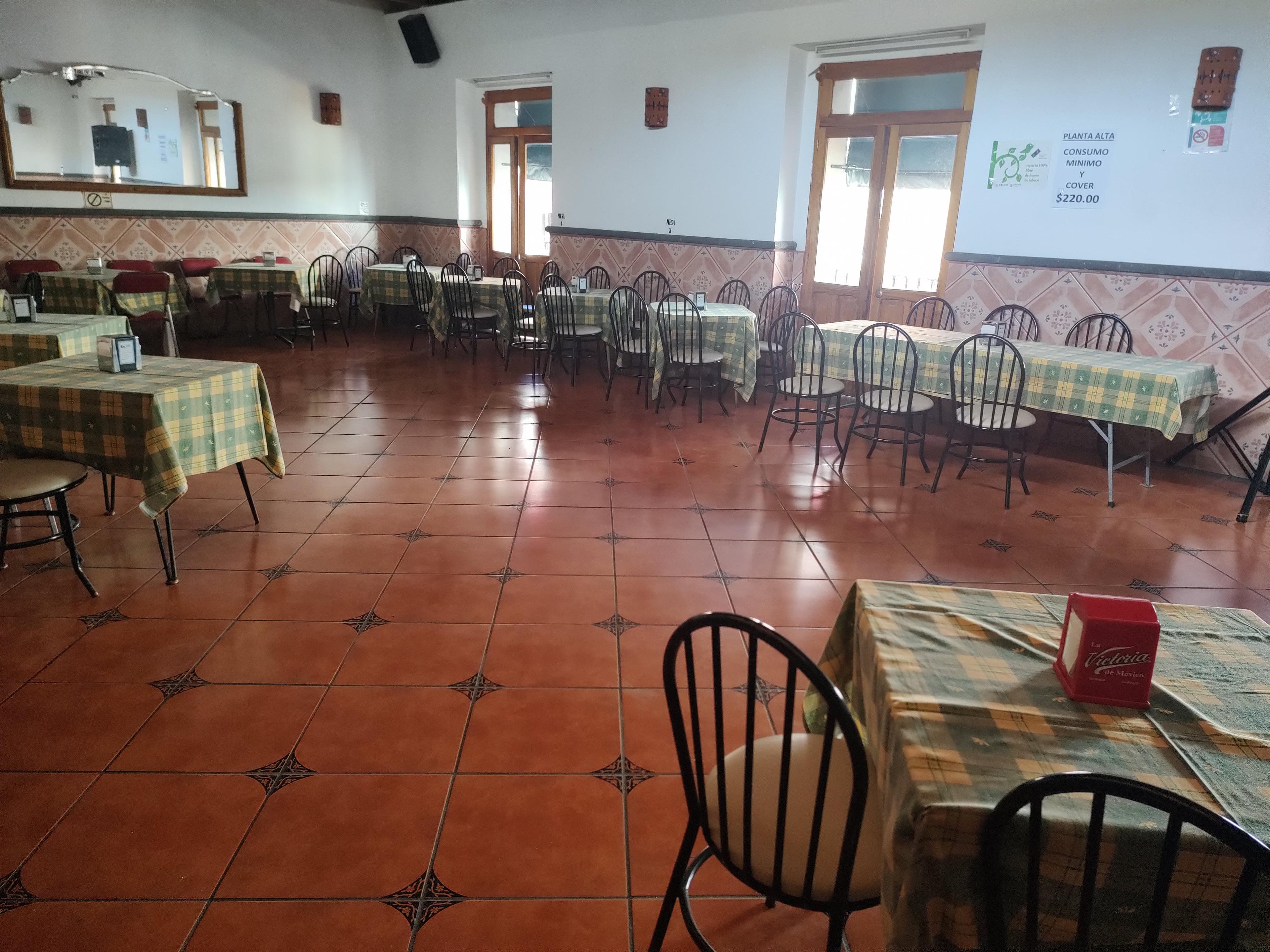 Lugar-1