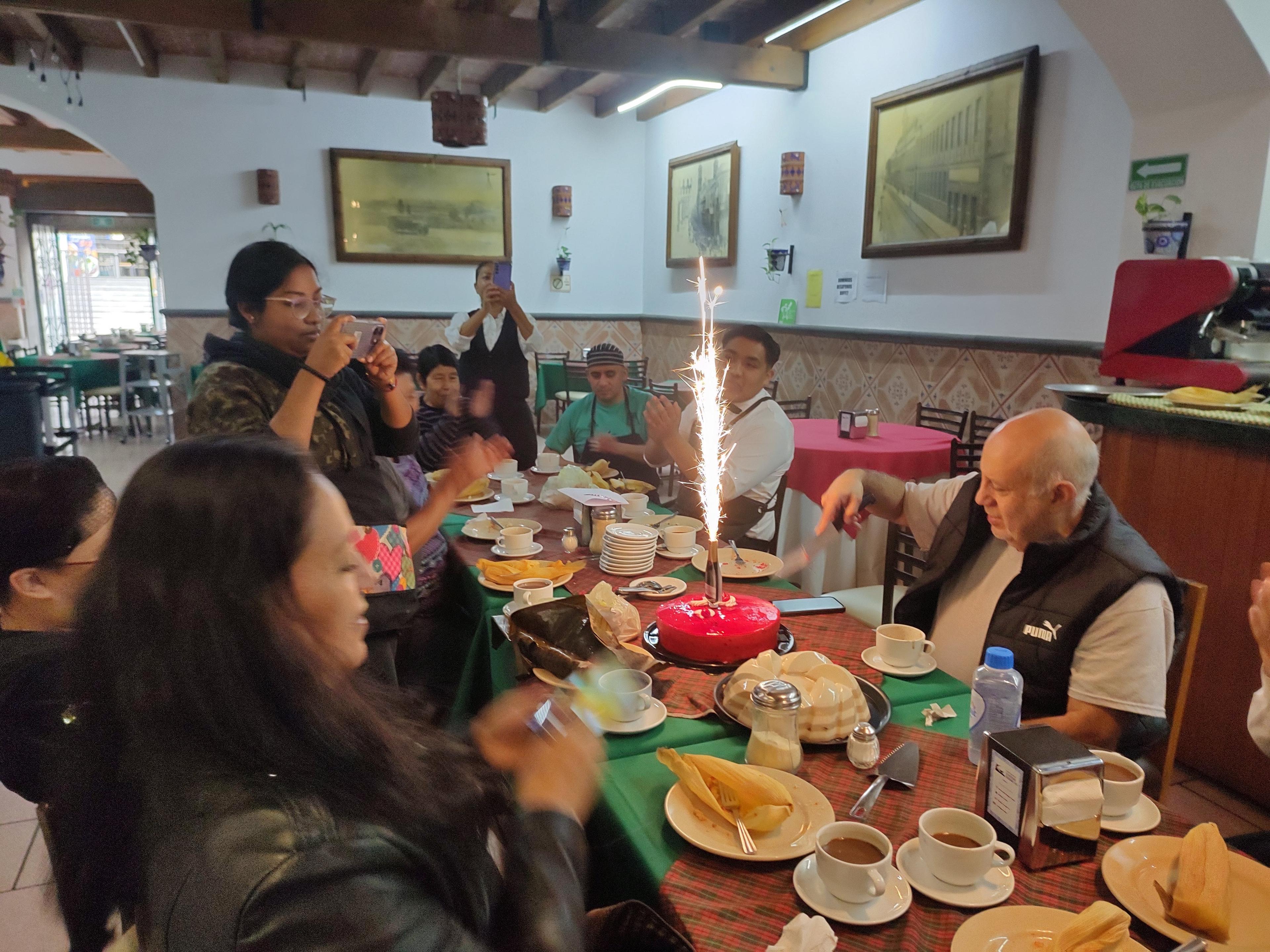 Lugar-2