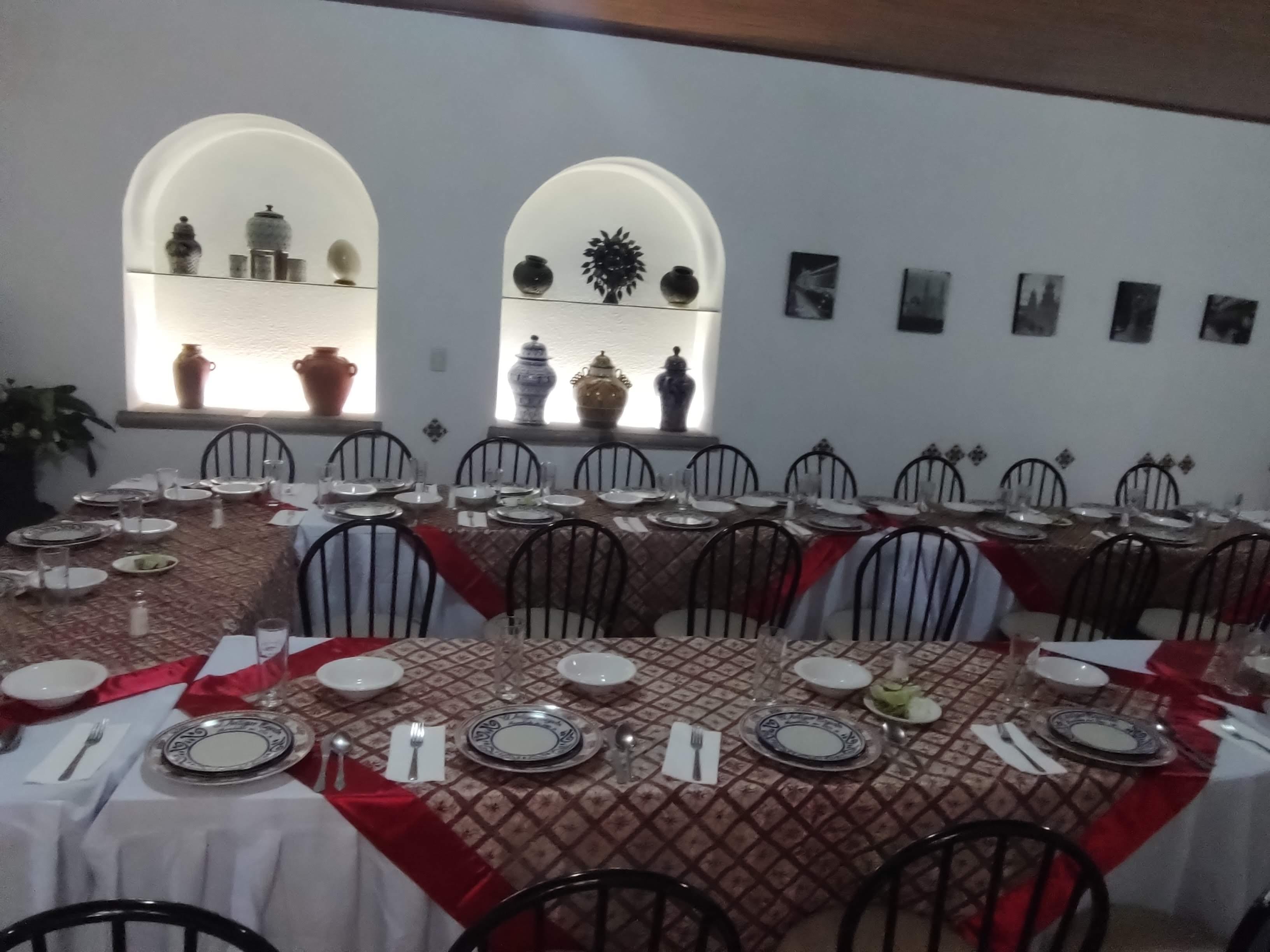 Lugar-6