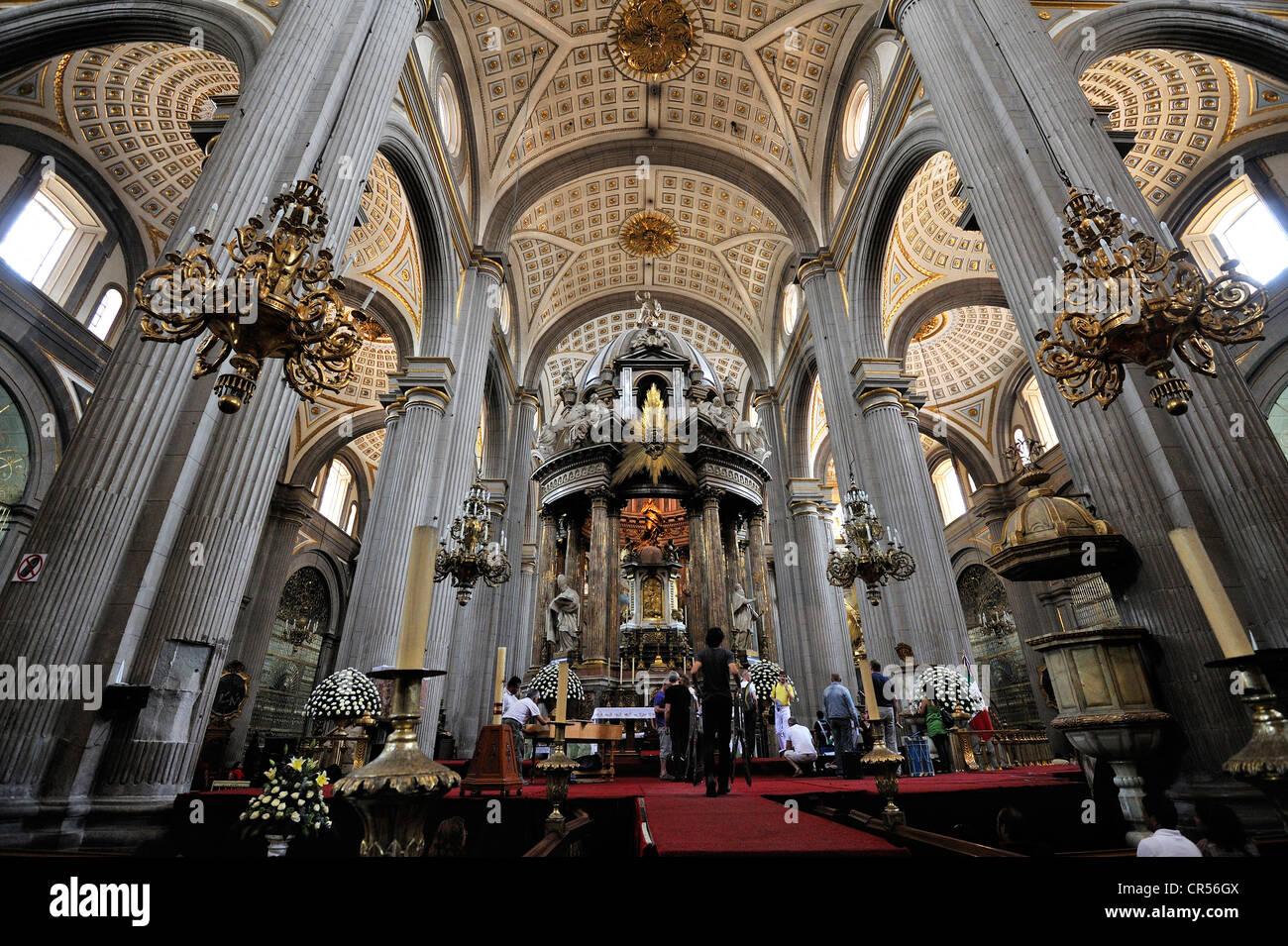 catedral-4