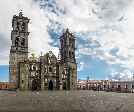catedral-5