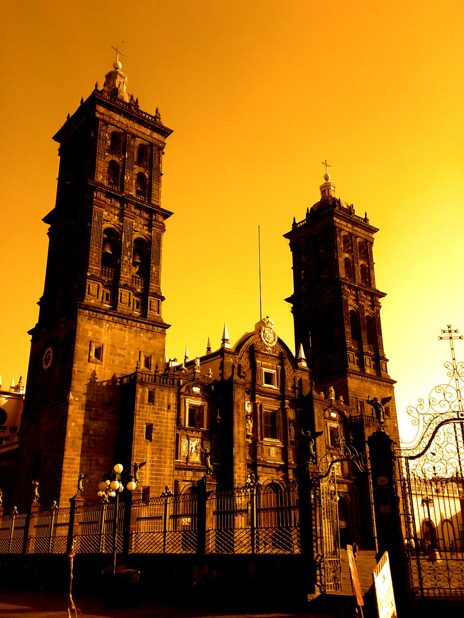catedral-1