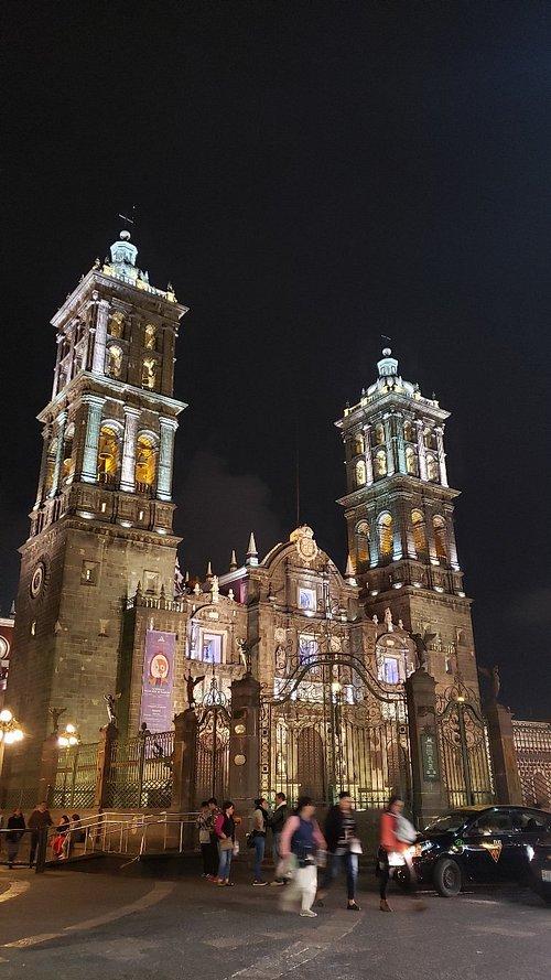 catedral-2