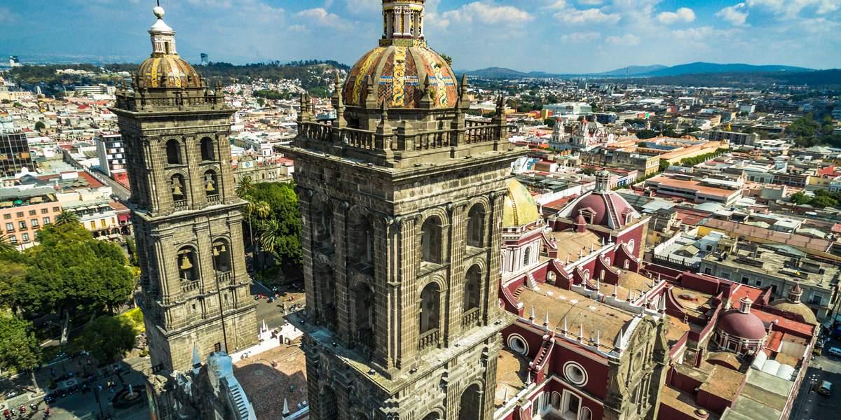 catedral-3