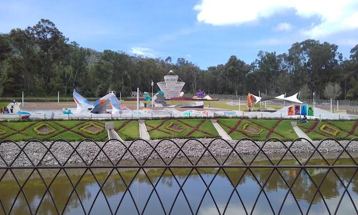 parque-3