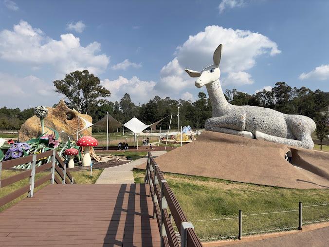 parque-1