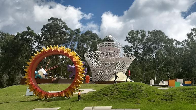 parque-2