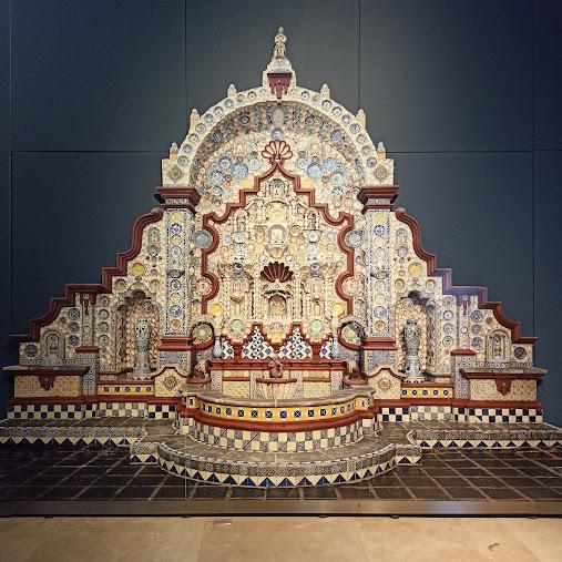 museo-4