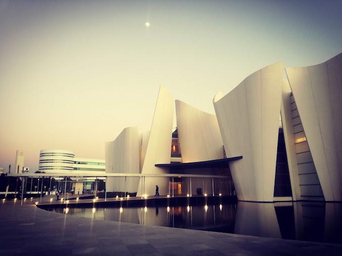 museo-1