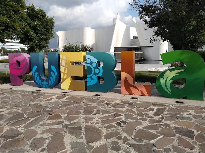 museo-2