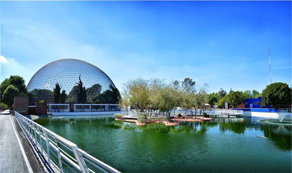 parque-1