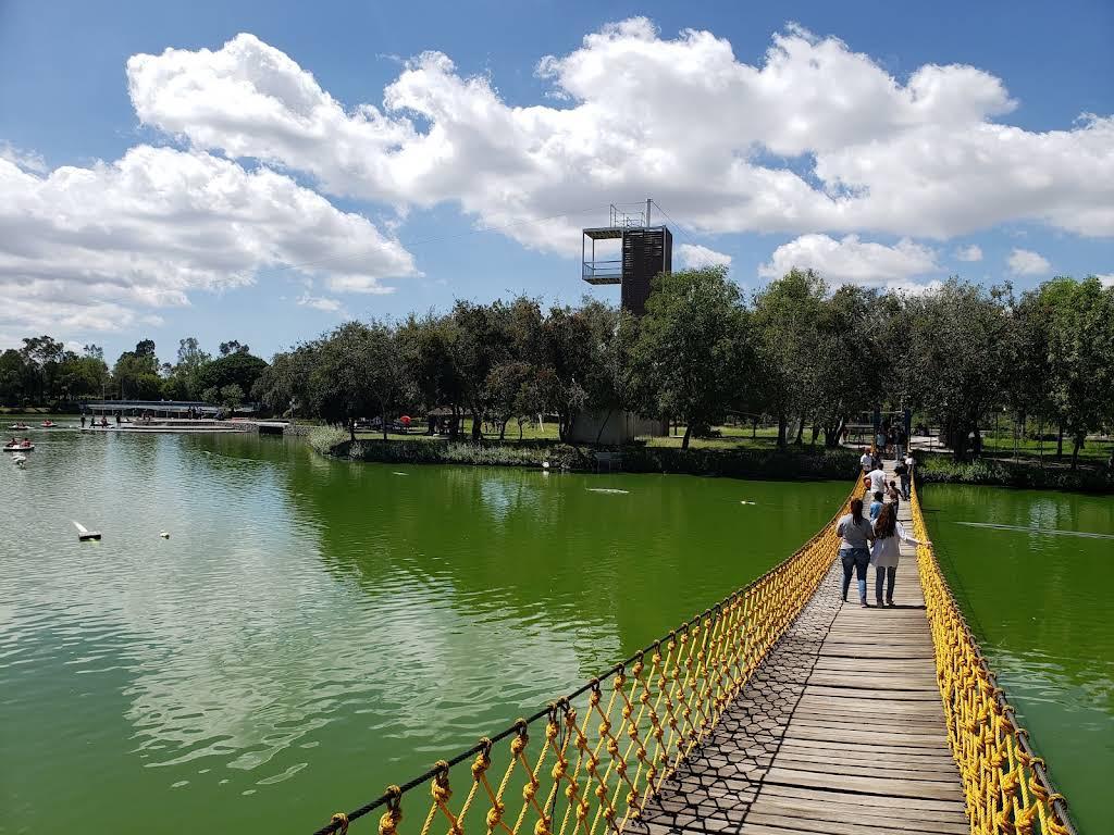 parque-3