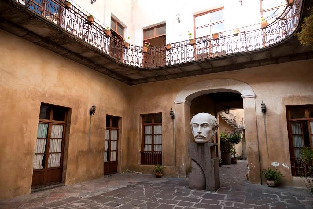 museo-3