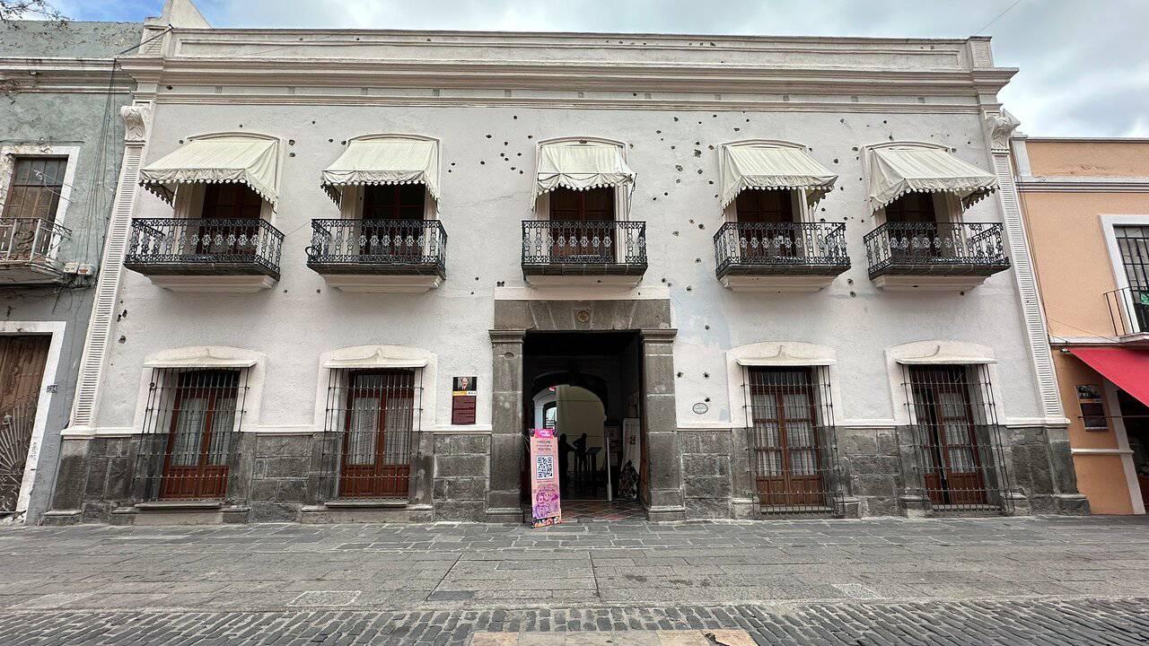 museo-1