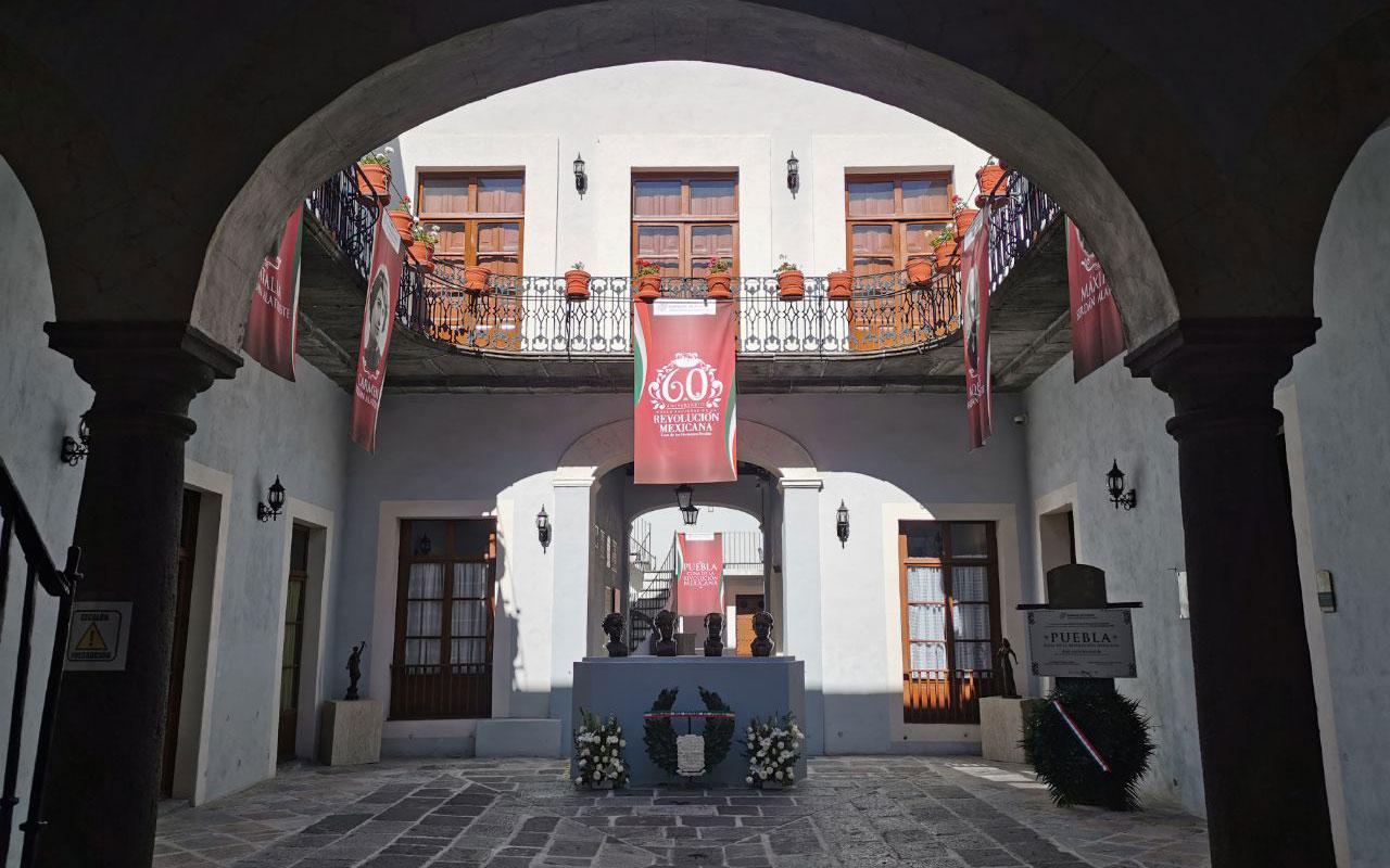 museo-2