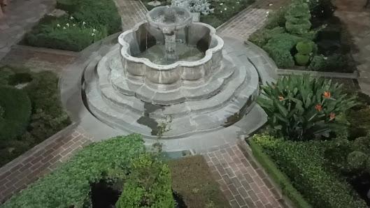 museo-4
