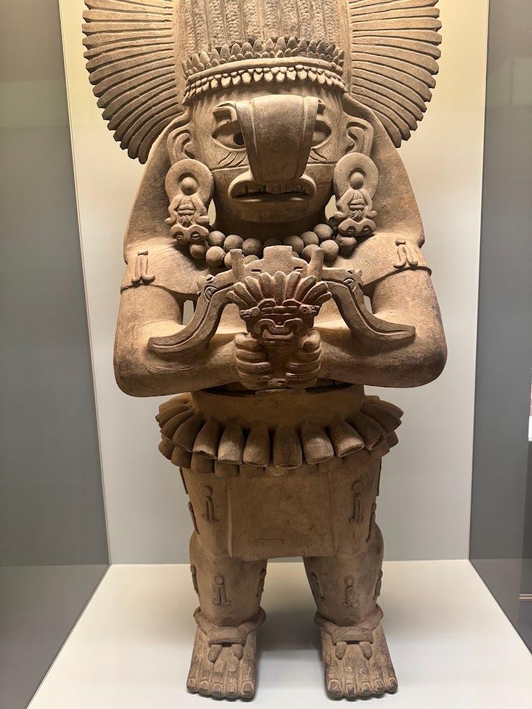 museo-5