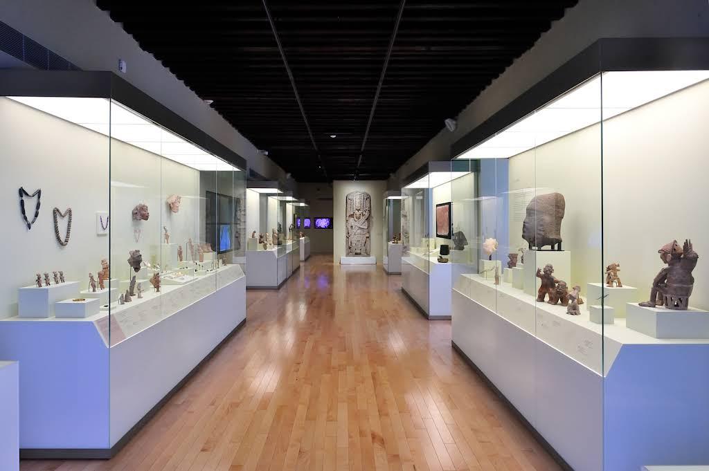 museo-1