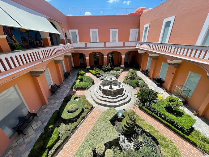 museo-3