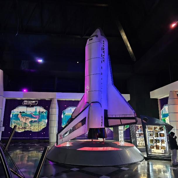 planetario-1