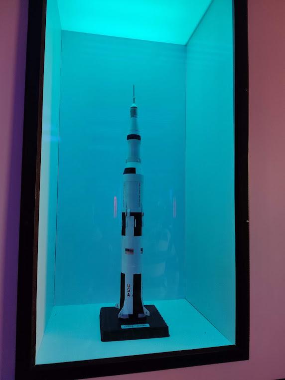 planetario-2