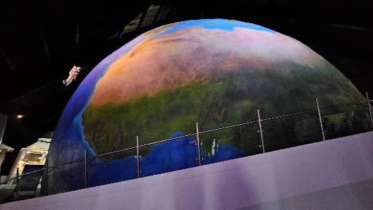 planetario-4