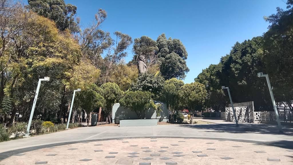 parque-3