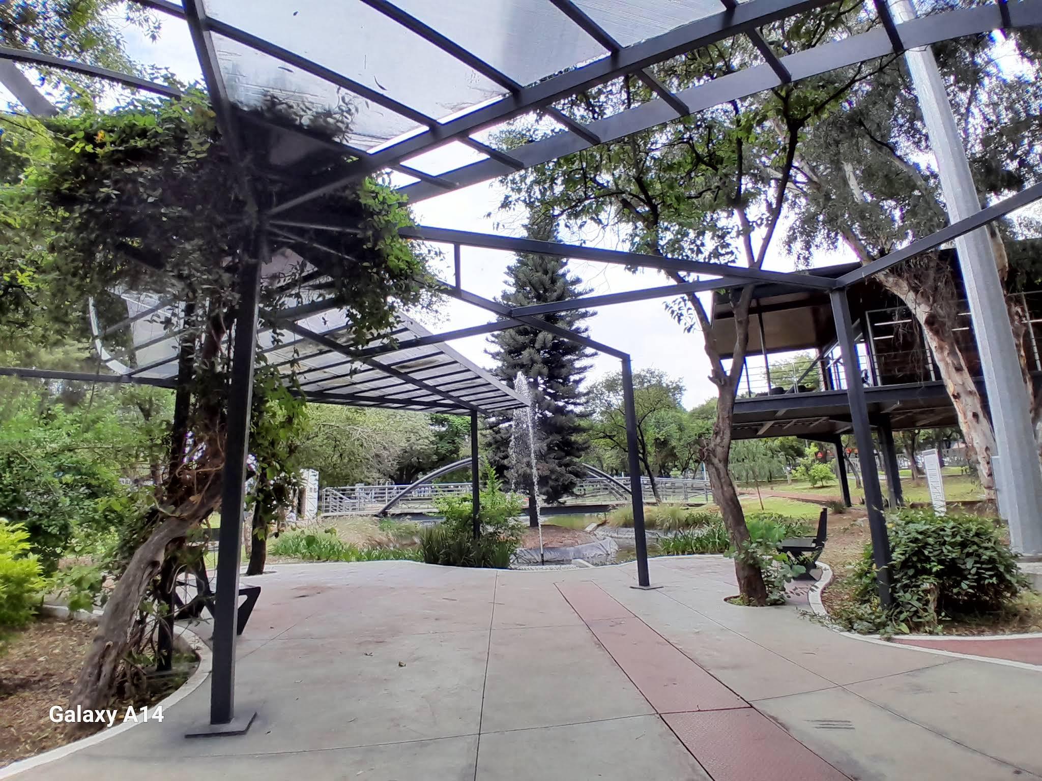 parque-1