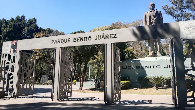 parque-2