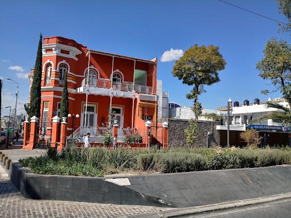 parque-2