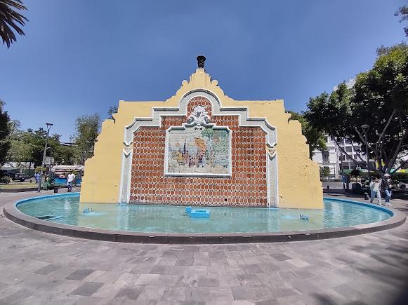 parque-3