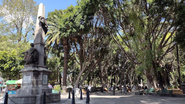parque-4