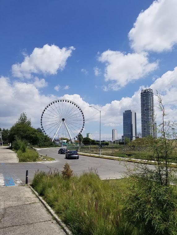 ruleta-3