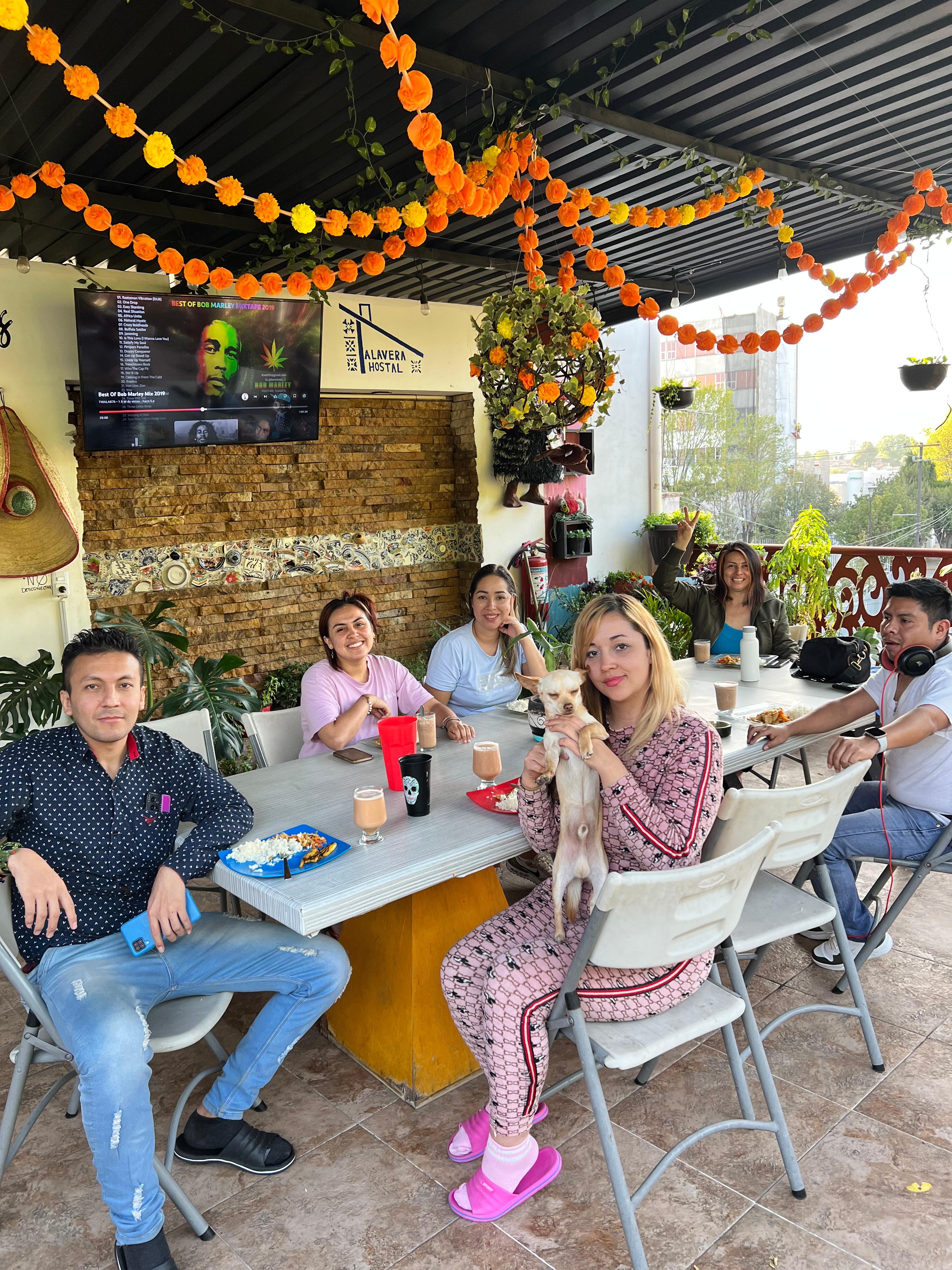 Evento