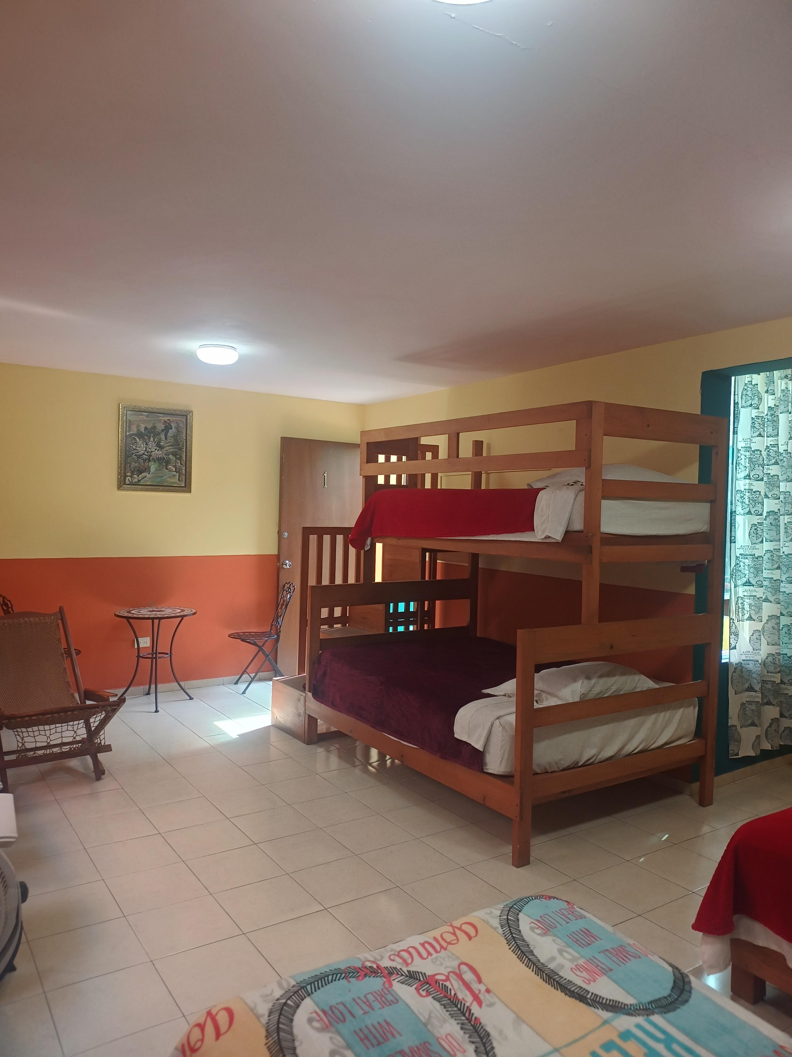 Recamara-6
