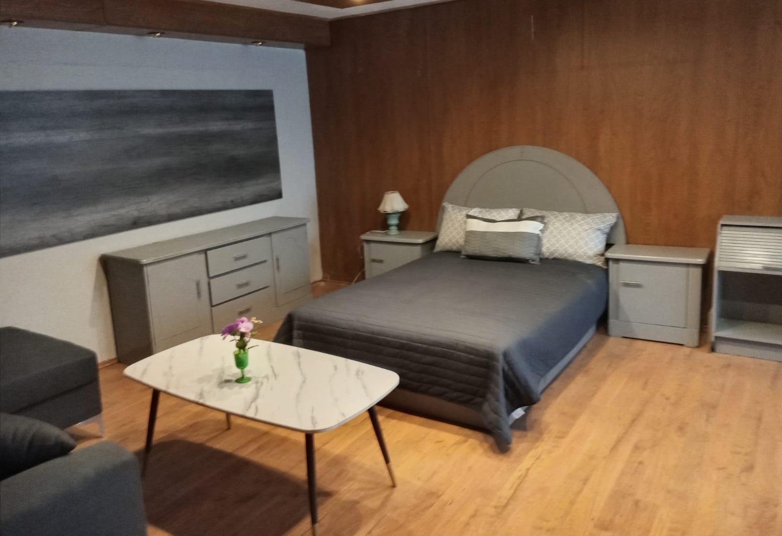 Habitación 3
