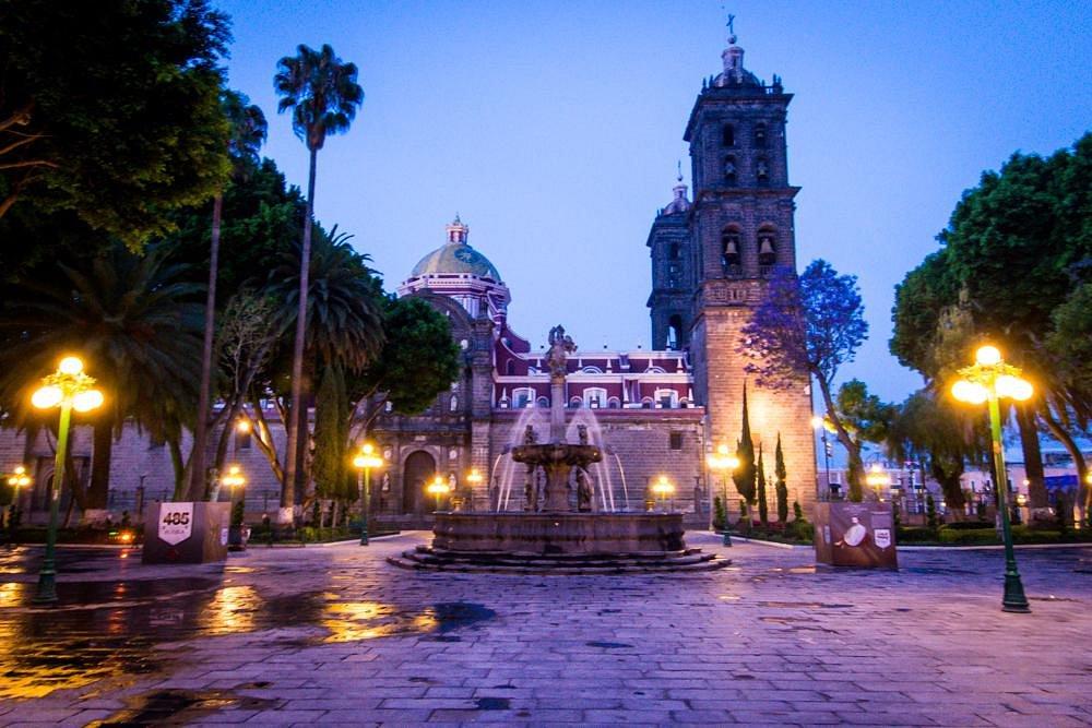 fuente-2