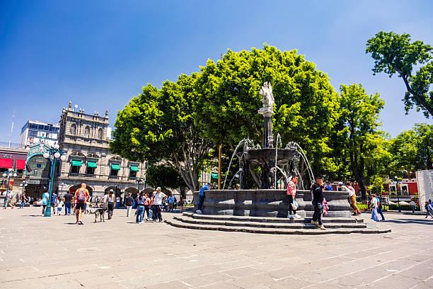 fuente